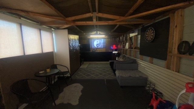 2A Beth Street, Trentham, Upper Hutt - Carousel 16