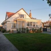 11A Grey Street, Hāwera - Carousel 2