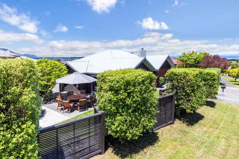 9 Punawai Place, Nukuhau, Taupo - Carousel 2