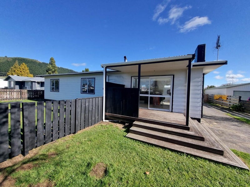 293 Ngongotaha Road, Ngongotaha, Rotorua - Carousel 2
