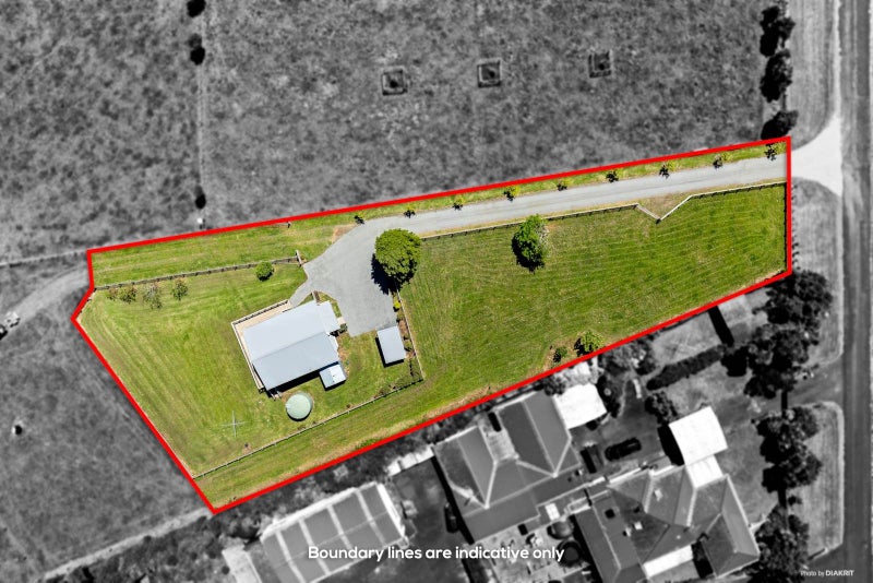 250 Hull Road, Waiuku, Waiuku - Carousel 2