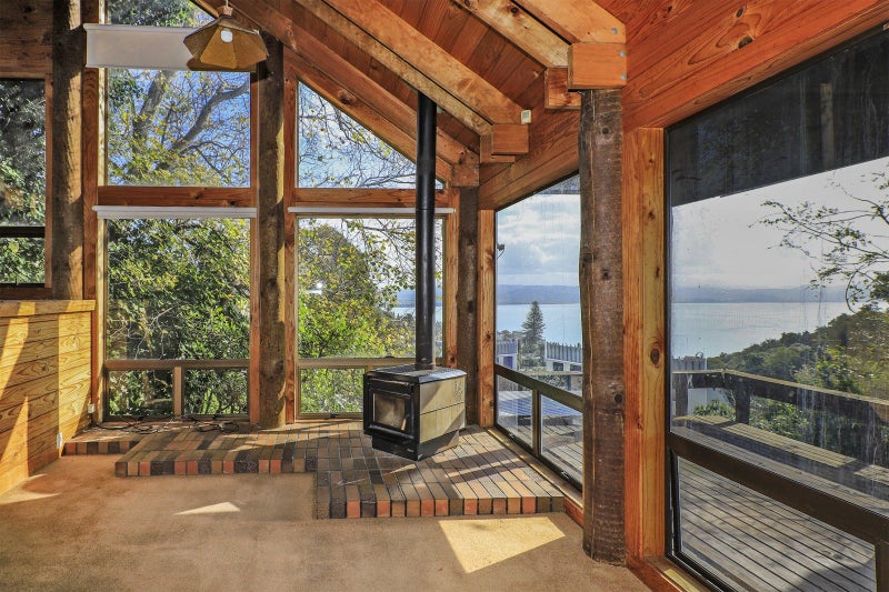 7A Lighthouse Road, Bluff Hill, Napier - Carousel 2