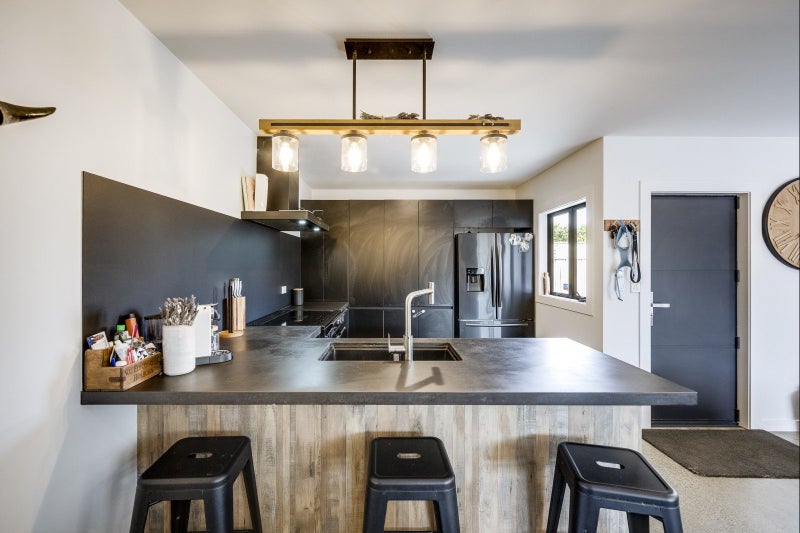 733 Ngaio Street, Mahora, Hastings - Carousel 2