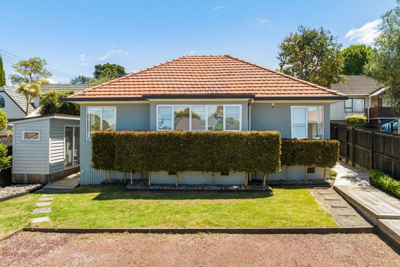 71 Buckley Road, Epsom, Auckland - Carousel 1