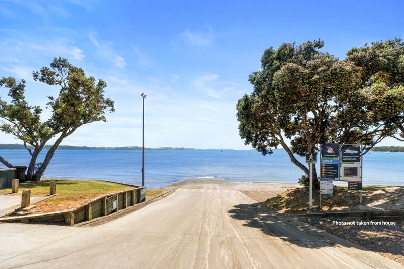 49 Mera Road, Algies Bay, Warkworth - Carousel 1