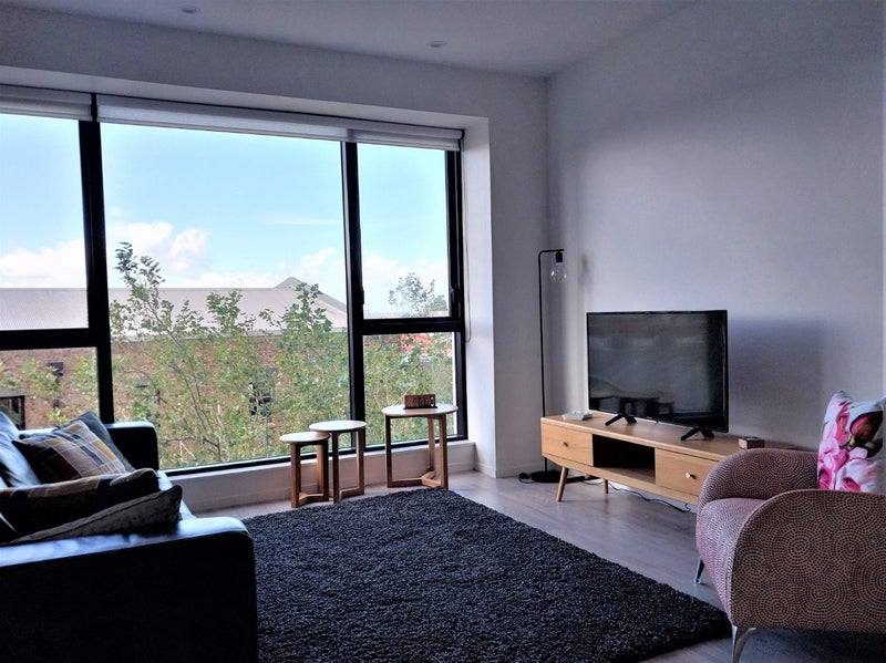 905/8 Hereford Street, Freemans Bay, Auckland - Carousel 2
