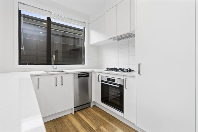 1/1 Fuchsia Avenue, Pukete, Hamilton - Carousel 2