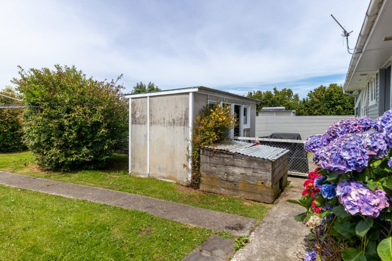 6A Manapouri Street, Strathern, Invercargill - Carousel 8