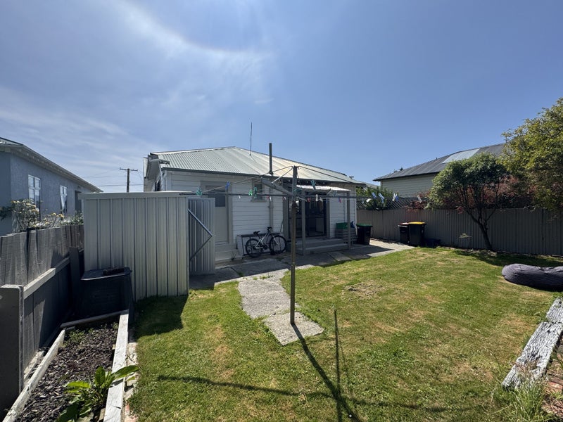 5 Crest Street, Tainui, Dunedin - Carousel 20