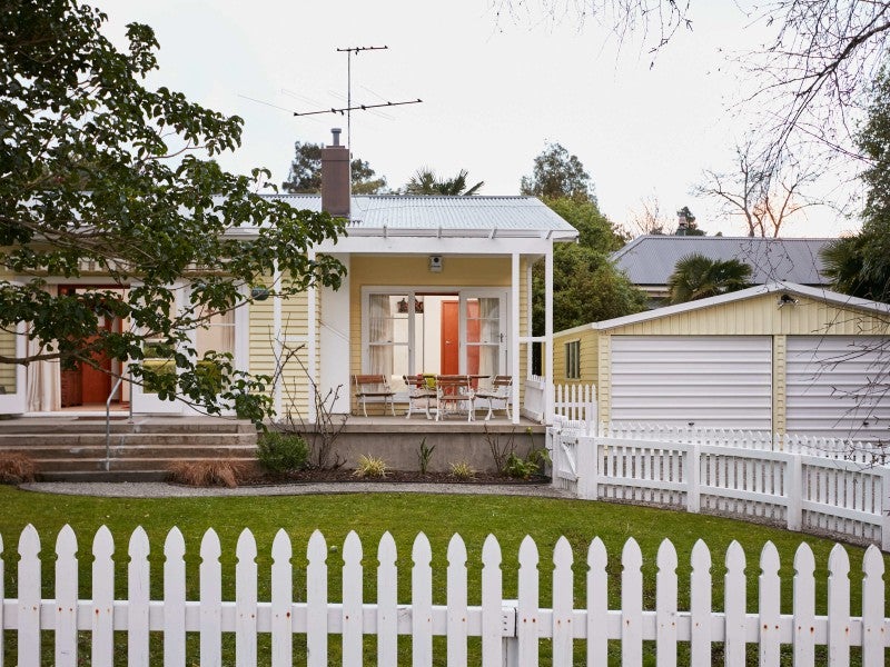 9A Sievwright Lane, Whataupoko, Gisborne - Carousel 26