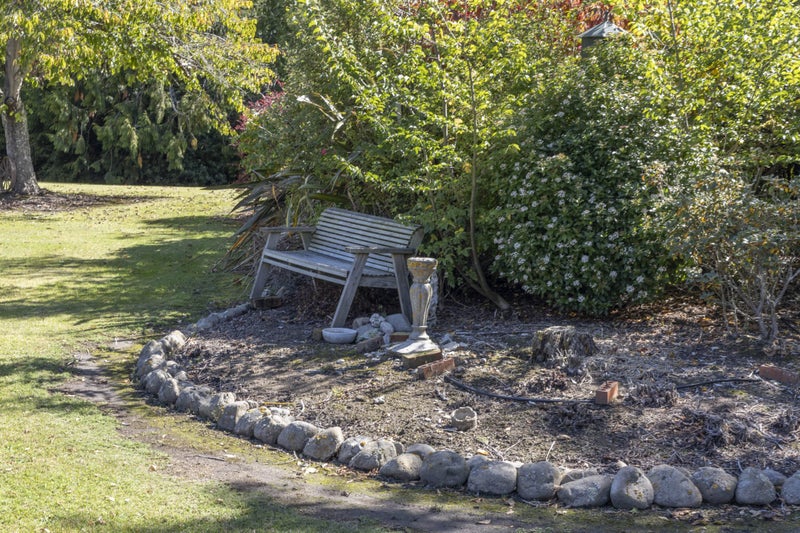 4 Glenbrae Place, Rangiora - Carousel 50