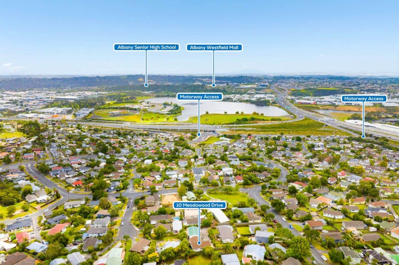 1/10 Meadowood Drive, Unsworth Heights, Auckland - Carousel 25