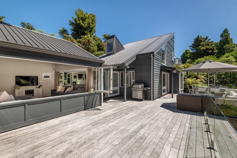 97 Roseberry Avenue, Birkenhead, Auckland - Carousel 2