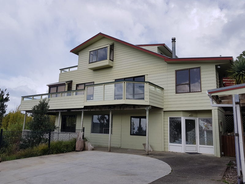 46 Everard Avenue, Army Bay, Whangaparaoa - Carousel 1