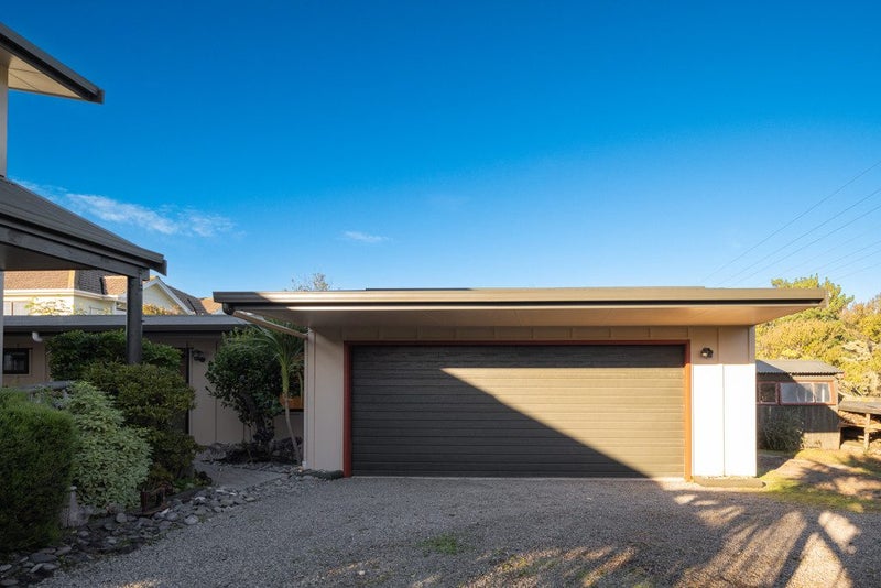 180 Rarangi Beach Road, Rarangi, Blenheim - Carousel 37