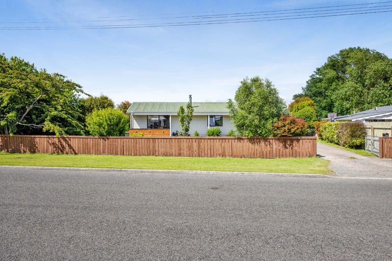 22 Atkinson Street, Normanby, Hawera - Carousel 26