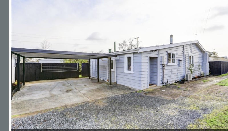 24 Odette Street, Bader, Hamilton - Carousel 2