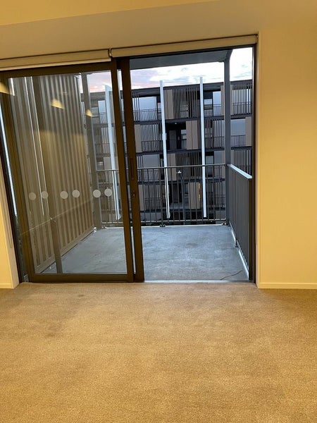 305/4 Bluegrey Avenue, Stonefields, Auckland - Carousel 2