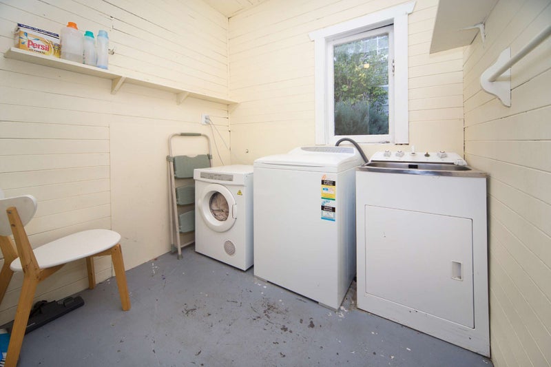 34 Wellpark Avenue, Grey Lynn, Auckland - Carousel 10