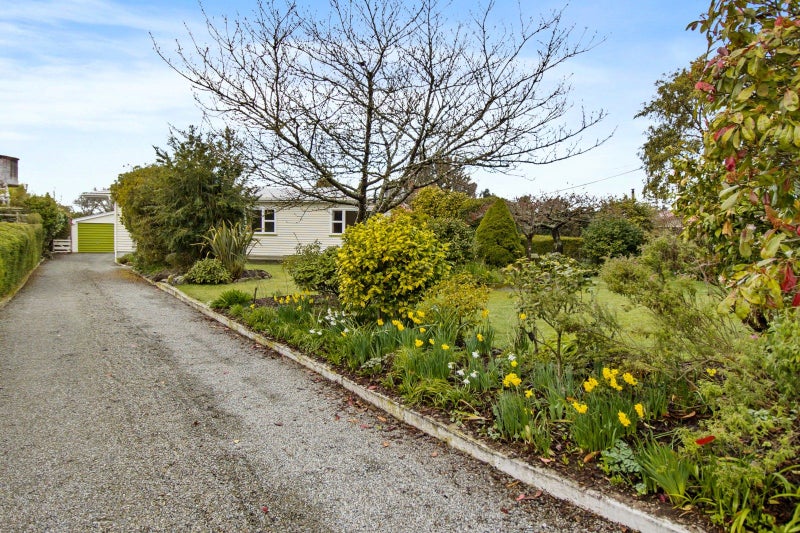 70 Acacia Drive, Levels - Carousel 2