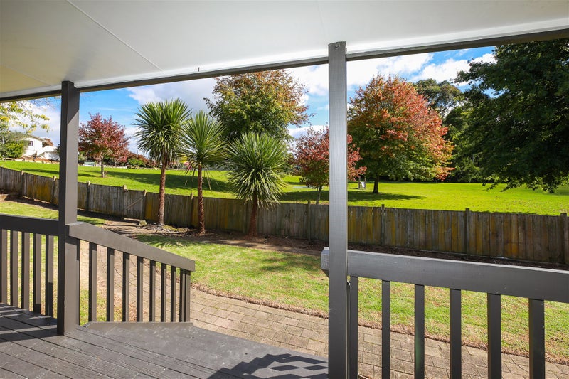 38 Cromwell Drive, Fitzroy, Hamilton - Carousel 2