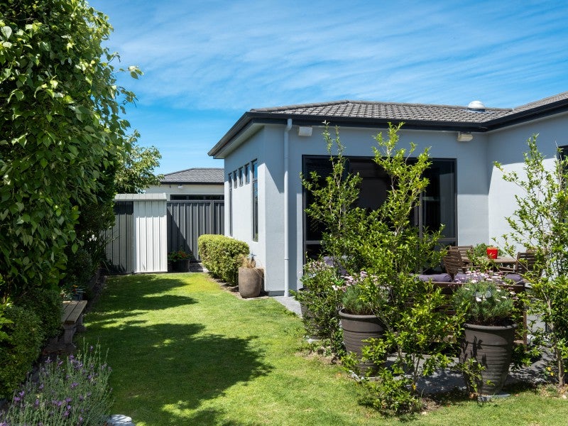 17 Hunter Drive, Awatoto, Napier - Carousel 20