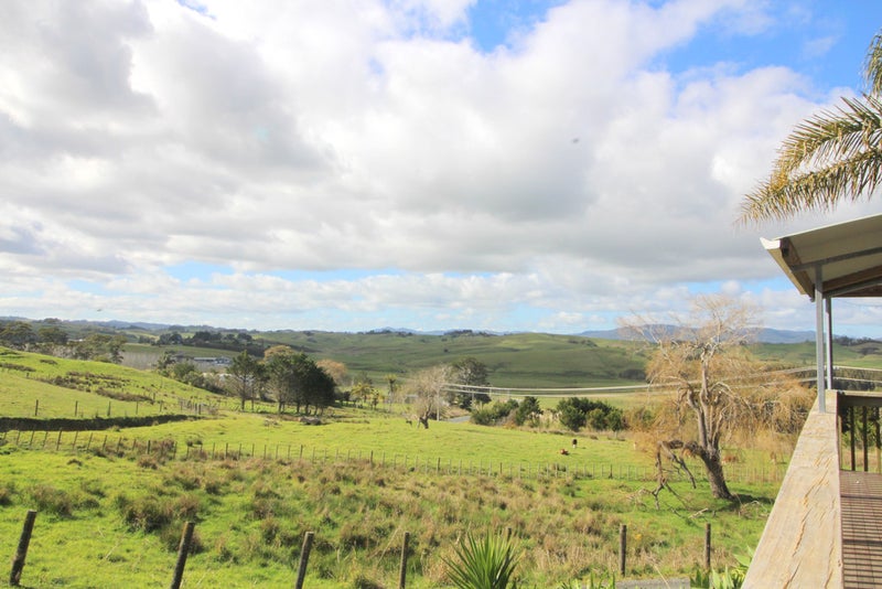 25 Oturu Road, Kaitaia, Kaitaia - Carousel 24