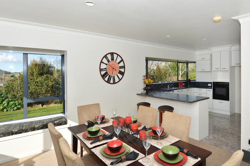 11 Corbett Road, Whakapara, Hikurangi - Carousel 2