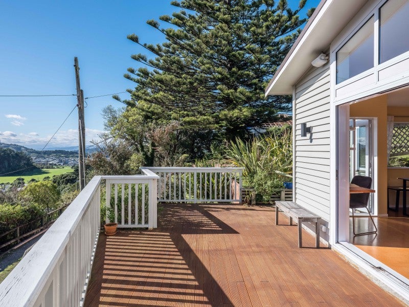 25A Farnham Street, Mornington, Wellington - Carousel 1