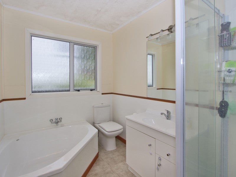 47B Judd Crescent, Naenae, Lower Hutt - Carousel 14