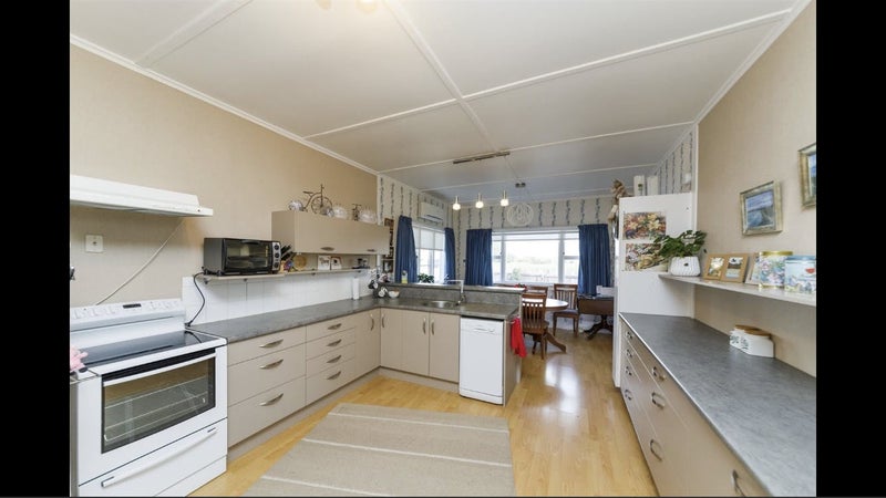 46 Aorangi Road, Aorangi, Feilding - Carousel 2