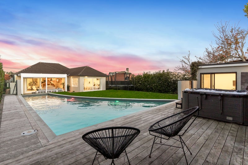 26 Bonnie Brae Road, Meadowbank, Auckland - Carousel 25