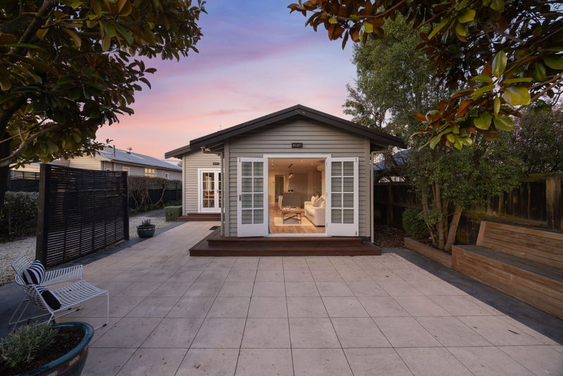 33 Mersey Street, St Albans, Christchurch - Carousel 2