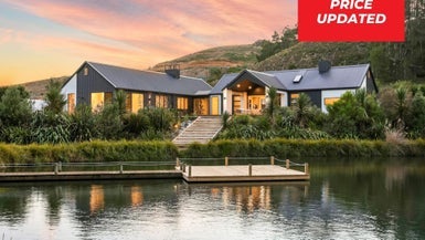 135 Highbrook Way, Whatawhata - Carousel 1