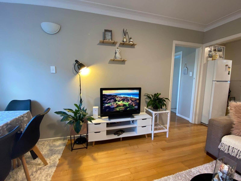 1/31 Atkin Avenue, Mission Bay, Auckland - Carousel 1