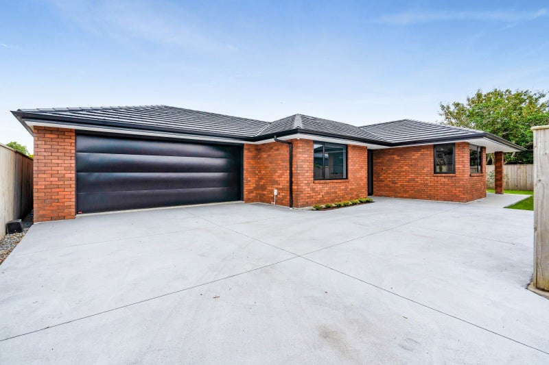 18D Virginia Place, Whalers Gate, New Plymouth - Carousel 2