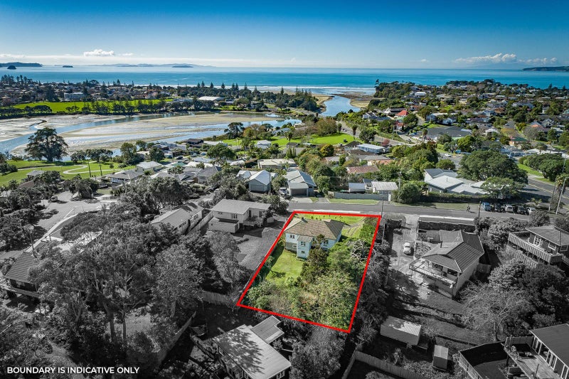 6 River Road, Red Beach, Red Beach - Carousel 2