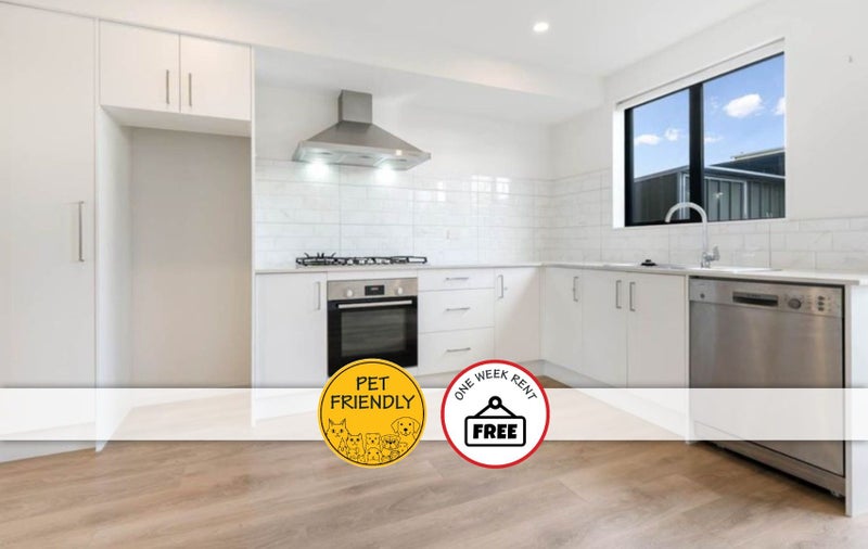 24 Hiki Street, Hobsonville, Auckland - Carousel 1