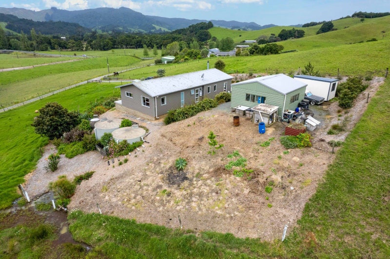 571 Shoemaker Road, Waipu, Waipu - Carousel 32