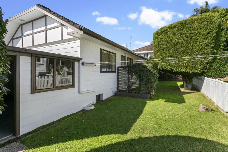 3/601 Mount Albert Road, Royal Oak, Auckland - Carousel 14