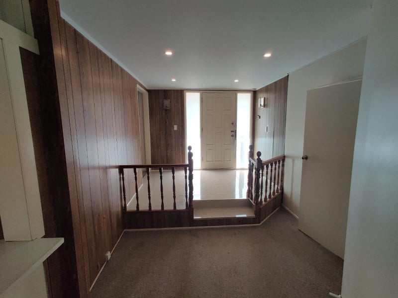 31 Leaver Place, Weymouth, Auckland - Carousel 19