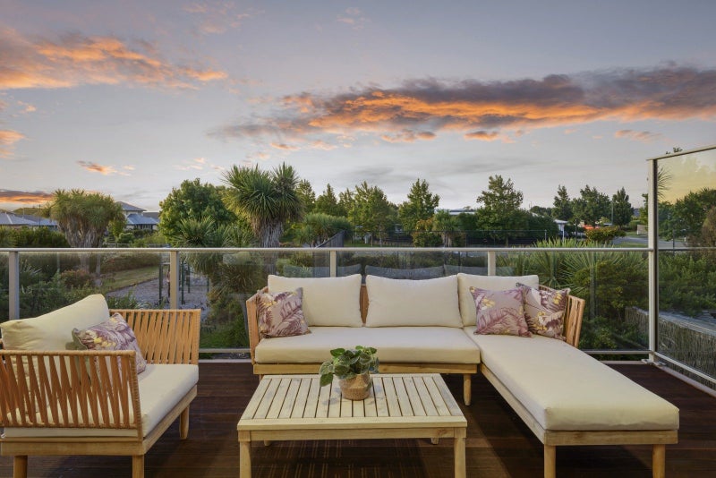 6 Longspur Avenue, Wigram, Christchurch - Carousel 2