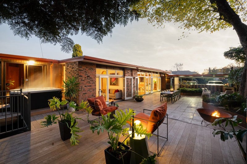 18A Casey Avenue, Fairfield, Hamilton - Carousel 1