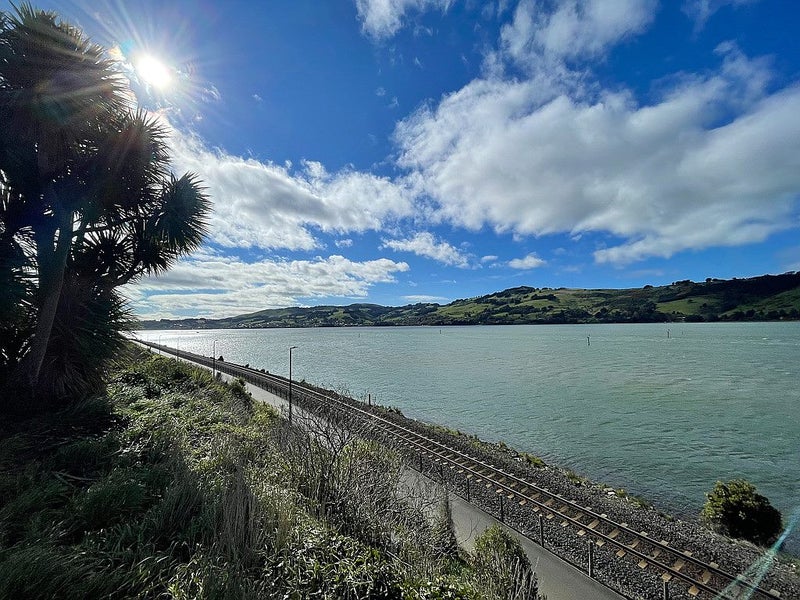267 Ravensbourne Road, Ravensbourne, Dunedin - Carousel 14