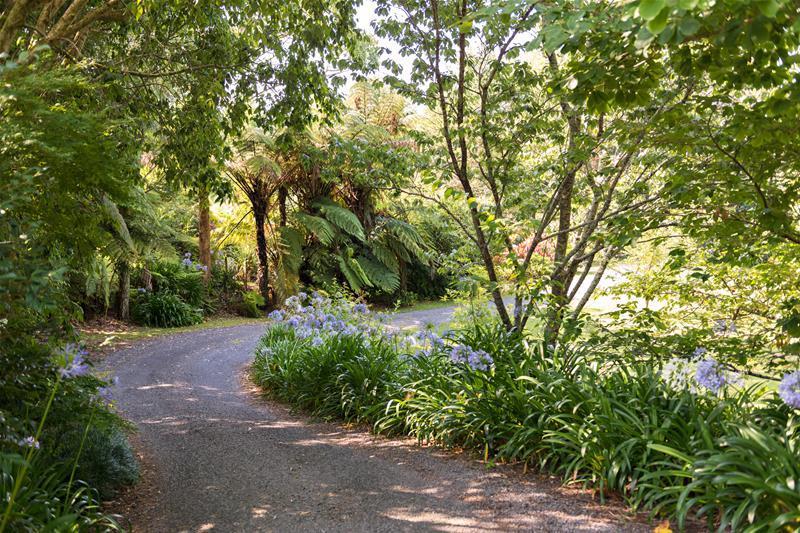55A Armstrong Road, Te Puna - Carousel 19