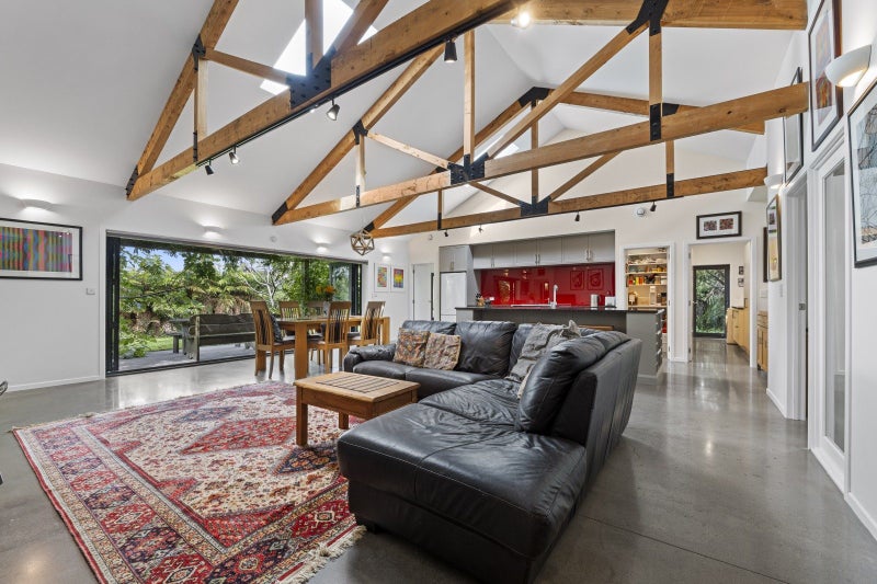 525 Kaipikari Road Upper, Urenui, Urenui - Carousel 2