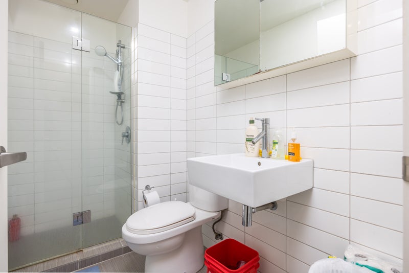 1F/14 Upper Queen Street, Newton, Auckland - Carousel 7