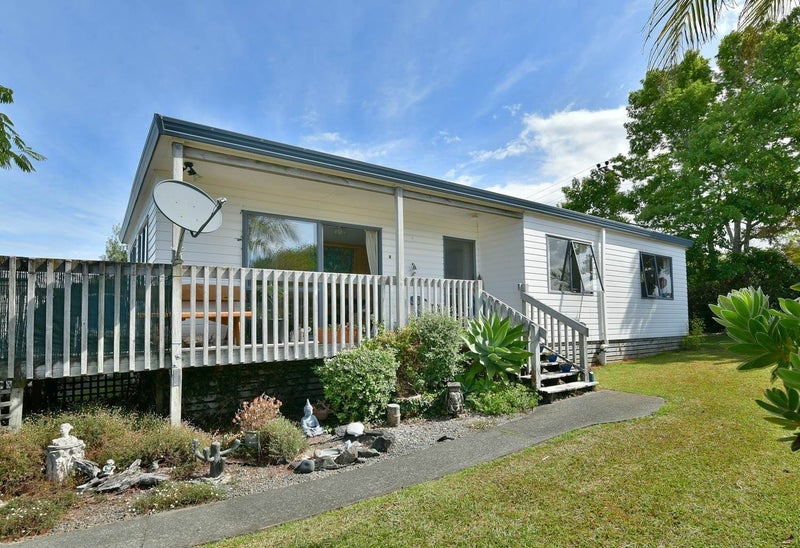 2 Ariki Drive, Snells Beach, Snells Beach - Carousel 1