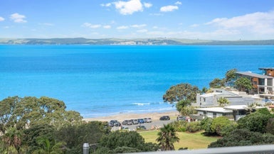 34 Masterton Road, Rothesay Bay, Auckland - Carousel 1