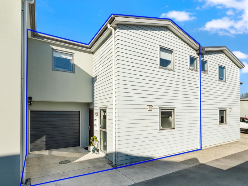 3/479 Gloucester Street, Linwood, Christchurch - Carousel 14